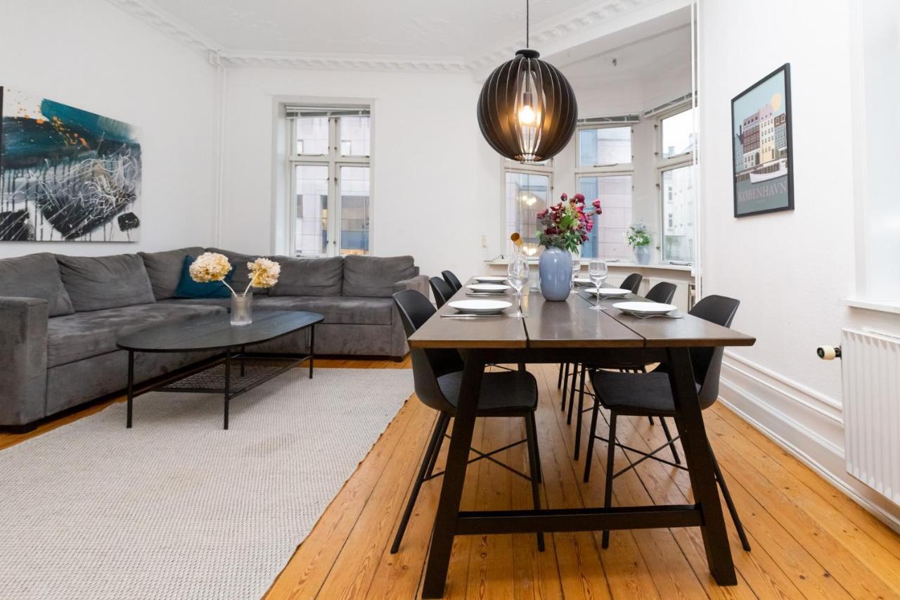 Bedst Placerede & Udsigt Århus