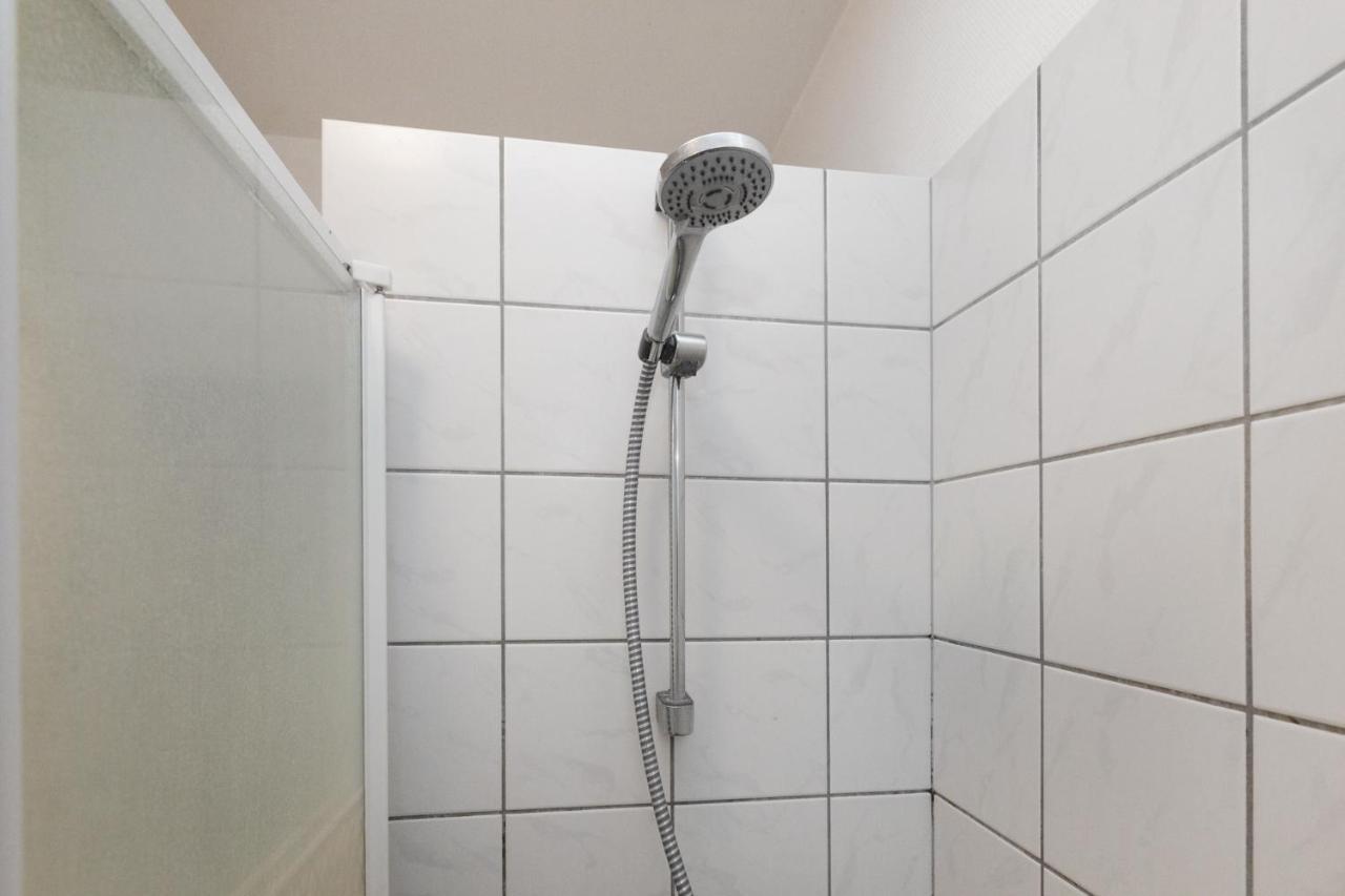 Bedst Placerede & Udsigt Århus