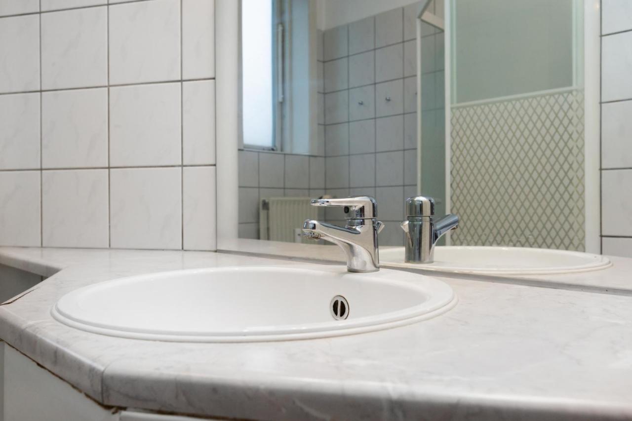 Bedst Placerede & Udsigt * Århus